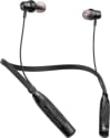 KDM A1 Evergreen Wireless Neckband