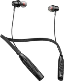 KDM A1 Evergreen Wireless Neckband