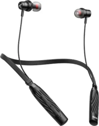 KDM A1 Evergreen Wireless Neckband