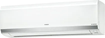 Hitachi RSNS317HEEA 1.5 Ton 3 Star 2021 Inverter Split AC