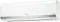 Hitachi RSNS317HEEA 1.5 Ton 3 Star 2021 Inverter Split AC