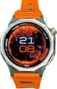 Oppo Watch X3
