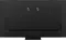 TCL Class QM8L Series 75 inch Ultra HD 4K Smart QLED TV (75QM8L)