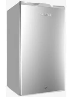 Croma Crar0219 90 L Single Door Refrigerator Best Price In India 2021 Specs Review Smartprix