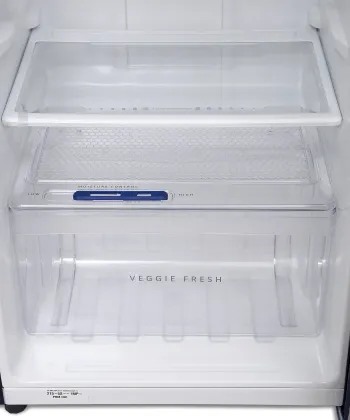 Whirlpool 215 IMPC PRM 5S INV Sapphire Enchant-Y 192 L 5 Star Single Door Refrigerator
