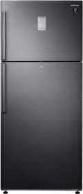 Samsung RT56T6378BS 551 L 2 Star Double Door Inverter Refrigerator