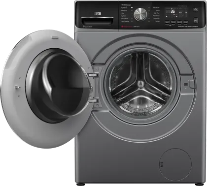 IFB Executive MSC 9014 9 kg Fully Automatic Front Load Washing Machine