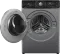 IFB Executive MSC 9014 9 kg Fully Automatic Front Load Washing Machine