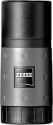 Zeiss Mono 4x12 Monocular
