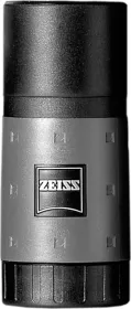 Zeiss Mono 4x12 Monocular