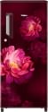 Whirlpool 205 IMPC PRM Wine Peony-Y 184 L 3 Star Single Door Refrigerator
