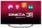 LG 47LA8600 47-inch Full HD Smart LED TV