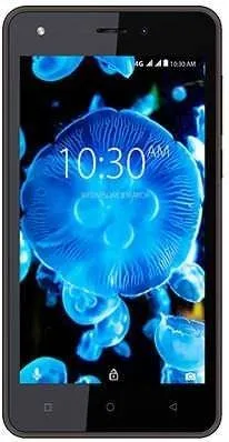 Karbonn K9 Kavach 4G