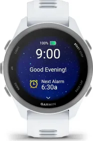 Garmin Forerunner 170 Smartwatch