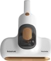 Taurus Antimite Handheld Vacuum Cleaner