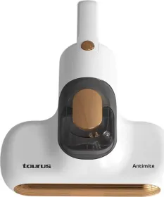 Taurus Antimite Handheld Vacuum Cleaner