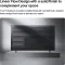 LG Nano AI NU885 43 inch Ultra HD 4K Smart LED TV (43NU885BPLA)