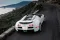 Bugatti Veyron