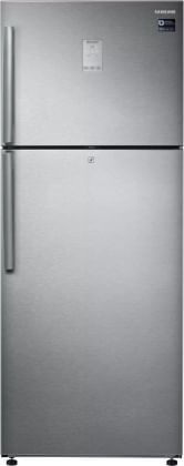 465 litre fridge