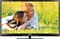 Philips 22PFL3958/V7 55cm (22inches) Full HD LED TV