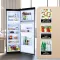 Godrej RF EON 331B RCIT MT BK 308 L 2 Star Double Door Refrigerator