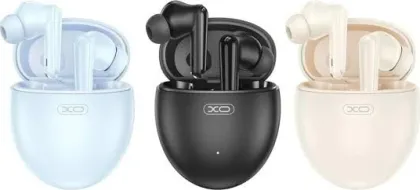 XO G26 True Wireless Earbuds