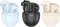 XO G26 True Wireless Earbuds