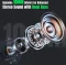 pTron InTunes Magic Wireless Neckband