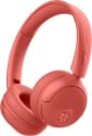 JLab Studio 2 Wireless Headphones