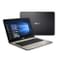 Asus X441UA-GA508T Laptop (7th Gen Core i3/ 4GB/ 1TB/ FreeDOS)