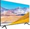 Samsung UA43TUE60FKXXL 43-inch Ultra HD 4K Smart LED TV