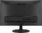 Asus VP227HF 22 inch Full HD Monitor