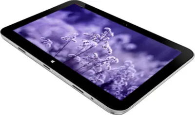 HP Envy X2 11-G004TU Laptop (2nd Gen ADC/ 2GB/ 64GB eMMC/ Win8/ Touch)