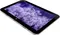 HP Envy X2 11-G004TU Laptop (2nd Gen ADC/ 2GB/ 64GB eMMC/ Win8/ Touch)