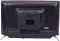Koryo KLE32DKFLD73WT 32-inch HD Ready LED TV