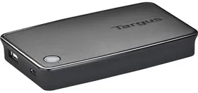 Targus APB27US iPad and Tablet Battery Booster