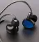 Linsoul Shuoer Soloist Wired Earphones