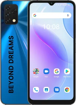 Umidigi A11S