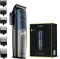 Oraimo SmartClipper Pro Max OCL-560 Clipper