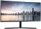 Samsung LC34H890WJWXXL 34-inch Ultra HD 4K Curved LED Backlit Monitor