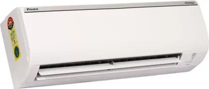 Daikin FTKM60TV 1.8 Ton 5 Star Inverter Split AC