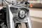 Harley-Davidson Fat Boy 114