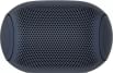 LG XBoom Go PL2 5 W Bluetooth Speaker