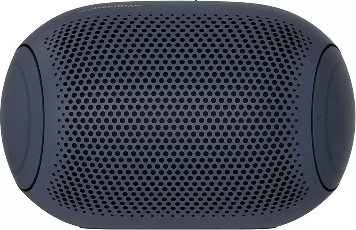 LG XBOOM OK45 Altavoz Bluetooth 220W