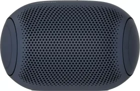 LG XBoom Go PL2 5 W Bluetooth Speaker