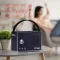 Sonilex Sargam 5W Bluetooth Speaker