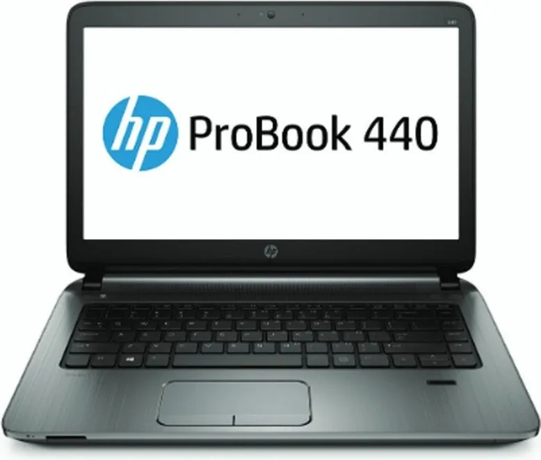 HP ProBook 440 G2 (T8A27PA) Laptop (5th Gen Intel Ci3/ 4GB/ 500GB