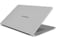 Jumper EZbook S4 Laptop (Intel Gemini Lake N4100/ 8GB/ 128GB SSD/ Win10)