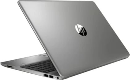 HP 250 G9 6S798EA Laptop (Intel Celeron N4500/ 8 GB RAM/ 256GB SSD/ Win 11)