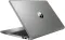 HP 250 G9 6S798EA Laptop (Intel Celeron N4500/ 8 GB RAM/ 256GB SSD/ Win 11)